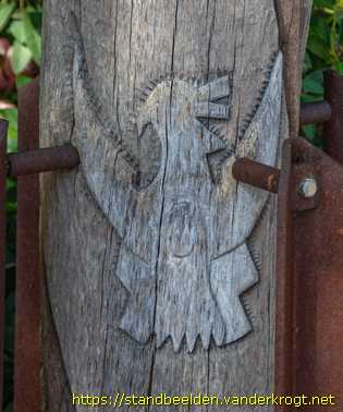 Heeze - Culturen in beweging