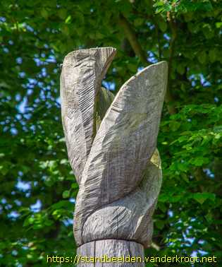 Heeze - Culturen in beweging