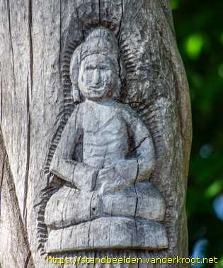 Heeze - Culturen in beweging