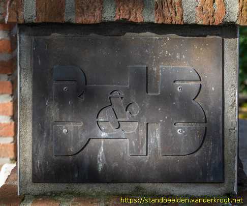 Hilvarenbeek - D'n Driehoek