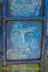 Hilvarenbeek - Het Geheim van de Anoniemen