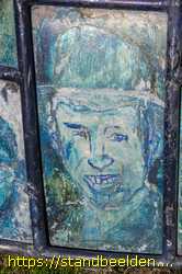 Hilvarenbeek - Het Geheim van de Anoniemen