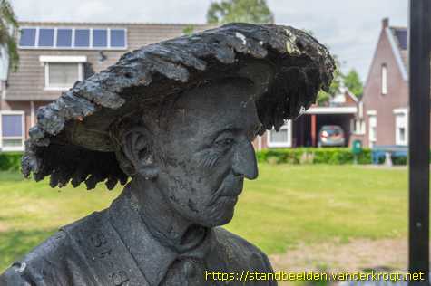 Lieshout - Toekomst door Samenspel