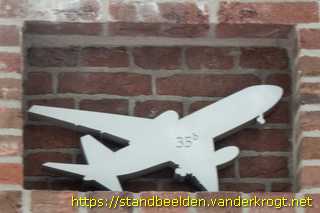 Amsterdam - Het begon met een dubbeltje