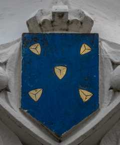 Bussum - Wilhelminafontein