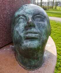 Castricum - Terra Sigillata