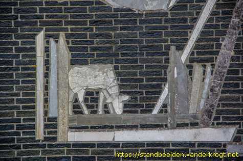 Haarlem - Electriciteit
