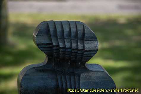 Hoofddorp - Seven Steps