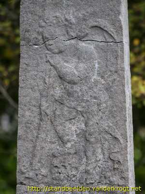 Heemskerk - Jacob Willemsz. Vaenius
