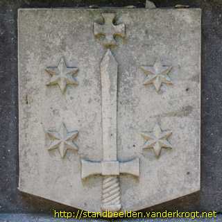 Heemstede - De Naald