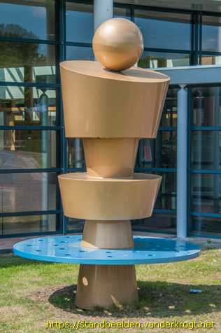 Tuitjenhorn - De Herindeling