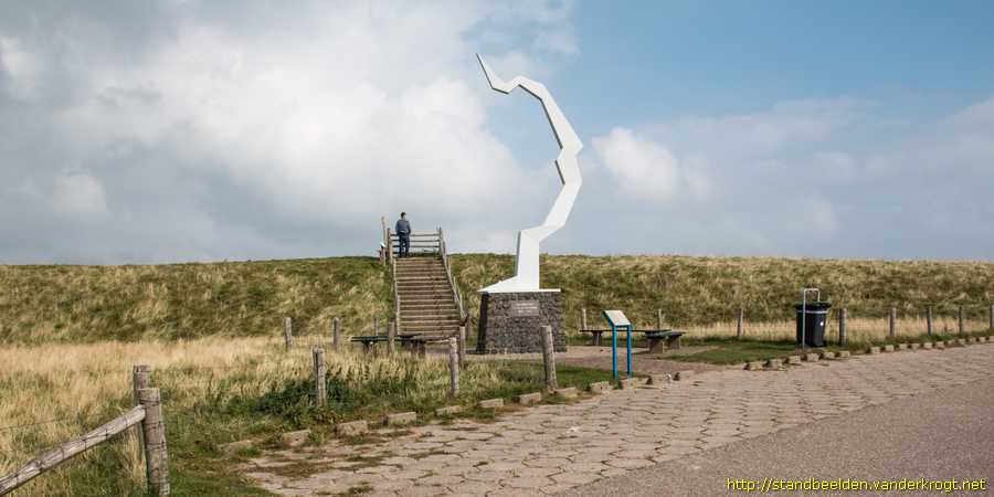 De Cocksdorp - De Schicht