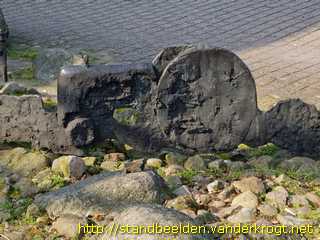 Hardenberg - Landbouwbeeld