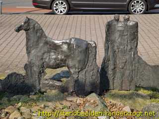 Hardenberg - Landbouwbeeld