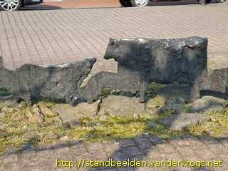 Hardenberg - Landbouwbeeld