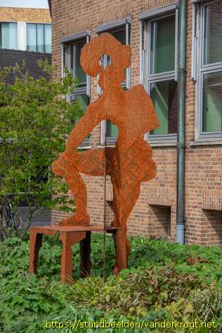 Hengelo - Flexie
