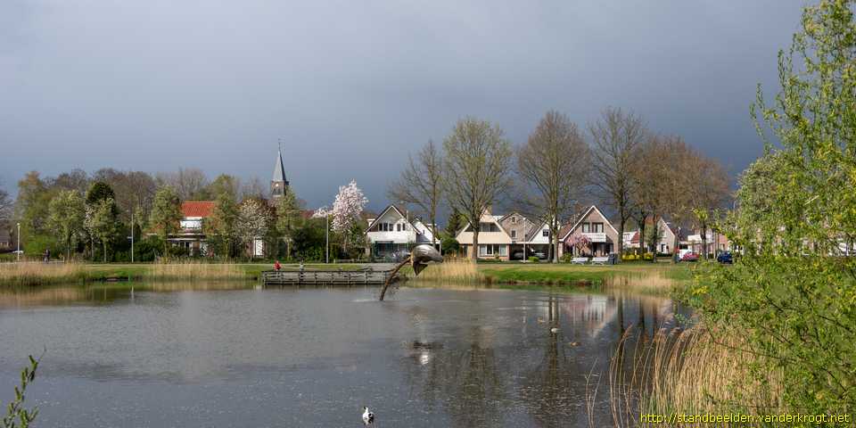 Heino - Spiegelkarper