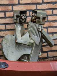 Belt-Schutsloot - Gondel