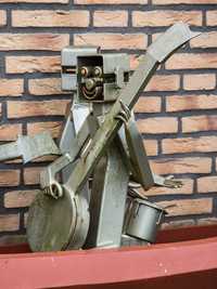 Belt-Schutsloot - Gondel