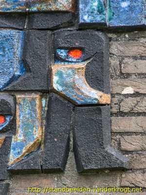 Vollenhove - De Uilenboom