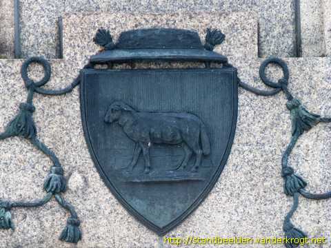 Tubbergen - Dr. H.J.A.M. Schaepman