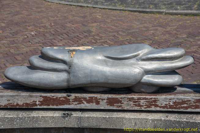 Maarssen - Zithoek
