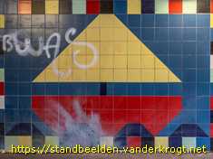 De Bilt - Voertuigen