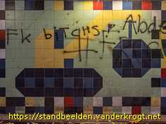 De Bilt - Voertuigen
