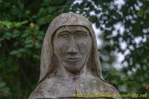 Soest - Zuster