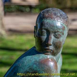 Utrecht - Suzanna