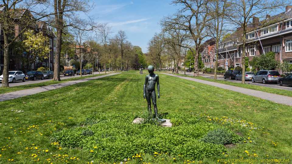 Utrecht - Luco