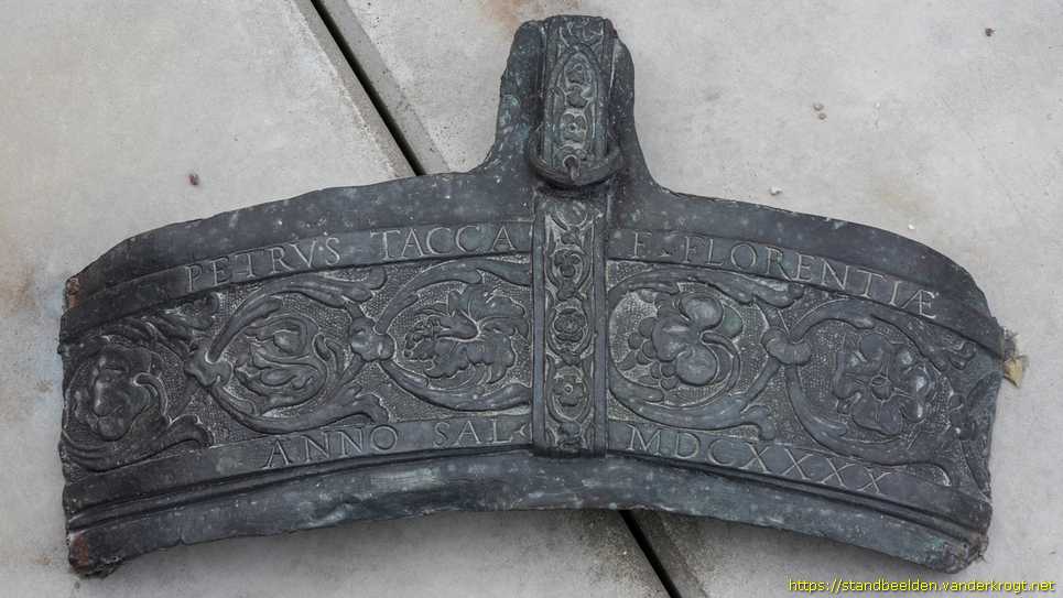 Utrecht - Citizen Perspective