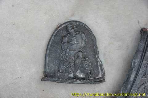 Utrecht - Citizen Perspective