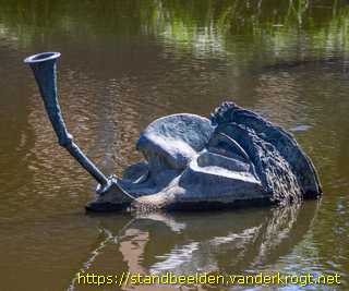 Veenendaal - Het concert