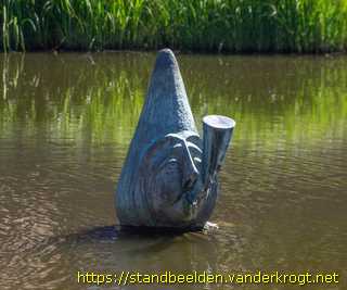 Veenendaal - Het concert