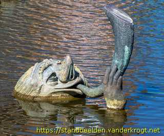 Veenendaal - Het concert