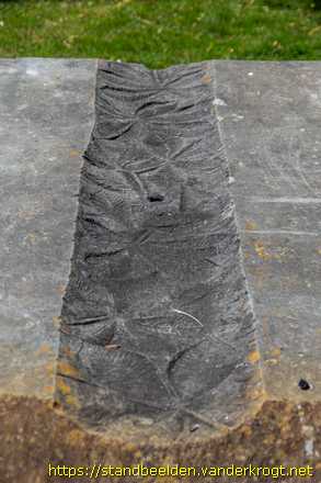 Woerden - Organic Source