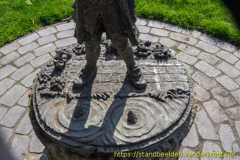 Zierikzee - Job Baster