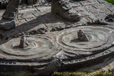 Zierikzee - Job Baster