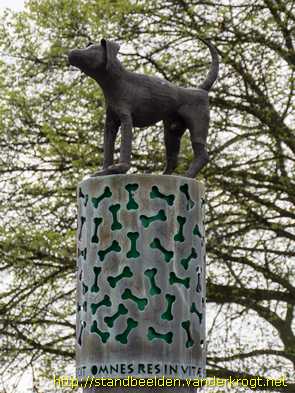Oost-Souburg - Waakzaam