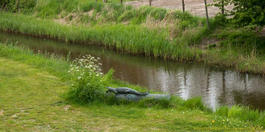 Oost-Souburg - Metamorfose