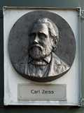 Carl Zeiss