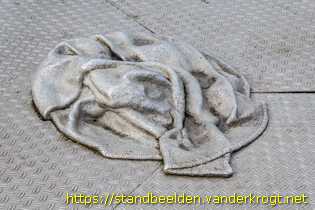 Barendrecht - Carrousel met schapen