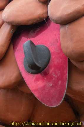 Barendrecht - Don't leave me this way