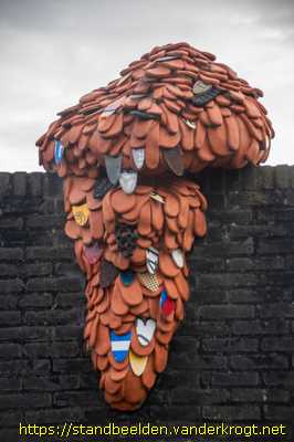 Barendrecht - Don't leave me this way