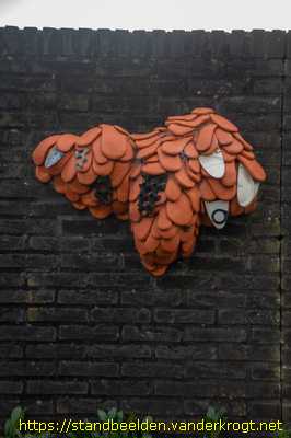 Barendrecht - Don't leave me this way