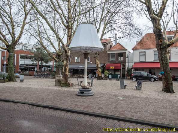 Delft - A National Treasure