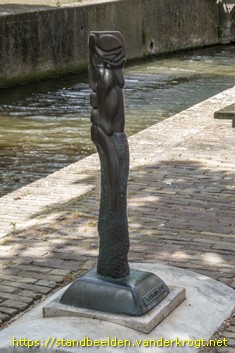 Delft - 17 Sterrenwachters - Aquarius 2012