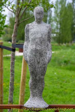 Delft - Relational Connection