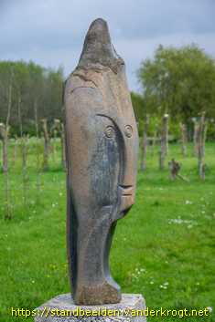 Delft - Zimbabwe Groep